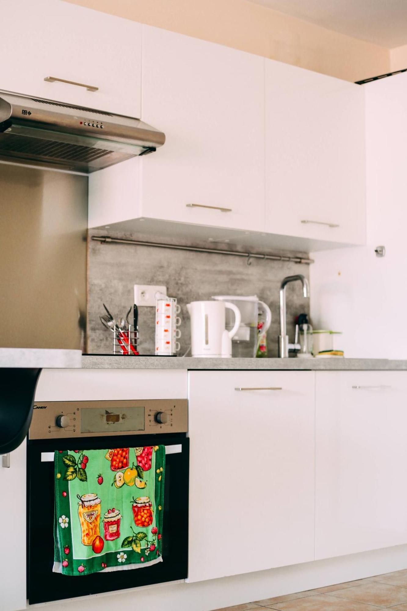 Mari Stunning Apartment Next To Monaco With A Sea View Terrace ボーソレイユ エクステリア 写真